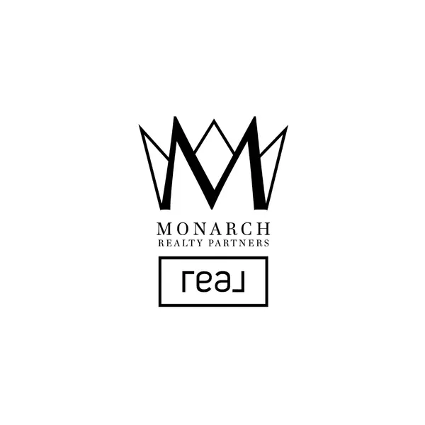 Monarch .png